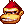 A stock icon from Super Smash Bros. Melee