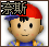 Ness (Chinese)
