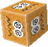 File:Sm64ds crazed crate.png