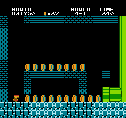 File:Smb1 4-1 bonus.png