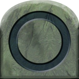 File:Speedy Graffiti Stone Tablet (Circle).png