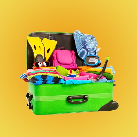 File:Spring Break Personality Quiz preview.jpg