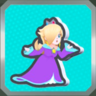 File:Standee Bubble Rosalina.png