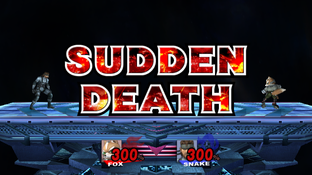 File:Sudden Death (Super Smash Bros. Brawl).png
