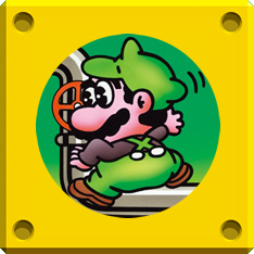 File:TYOL 1 Mario Bros.png