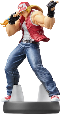 File:Terry amiibo.png