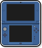 File:WWG New Nintendo 3DS XL.png