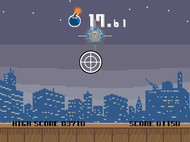 File:WWSM Can Shooter Can Rocket.png