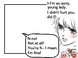 File:WWS Comic 3 Panel 4.png