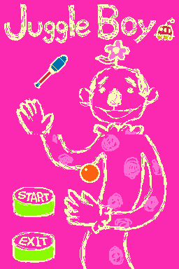 File:WWTouched Juggle Boy Title.png