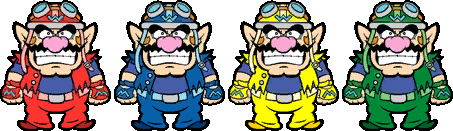 File:Wario Recolors WWI-MPG.png