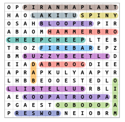 File:WordSearch 178 2.png