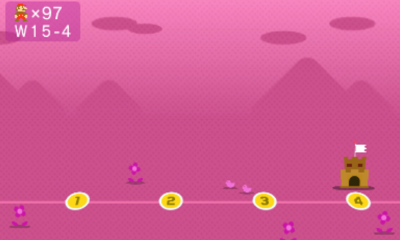 File:World 15 SMM3DS.png