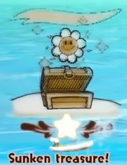File:YATMB SnurfboardHabitat Sunkentreasure.png