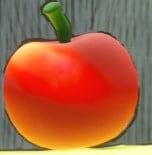 File:YatMB Apple.jpg