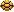 A Yellow Shell from Mario Bros. (Game Boy Advance)