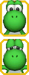 File:Yoshi Mugshots MKAGP.png