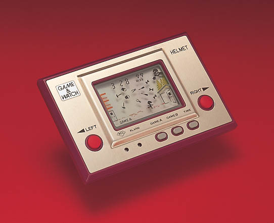 File:9-Volt no Nintendo Mukashi no Rare Shōhin Shōkai Helmet.jpg