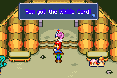 File:Chucklehuck Woods (Winkle Card).png