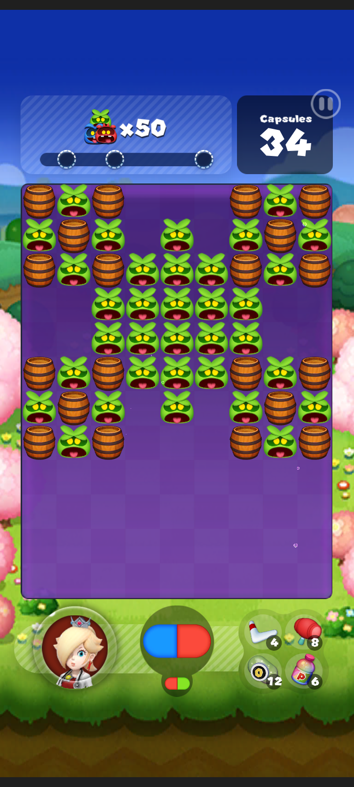 Stage 554