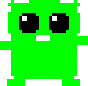 File:Eight bit Blitzzy.PNG