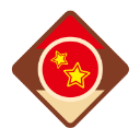 Emblem Baseball Diddy Kong.png