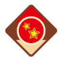File:Emblem Baseball Diddy Kong.png