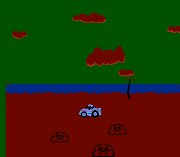 File:FGPII Screenshot ending 13.png