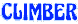 File:G&WG4 Museum Climber Logo.png