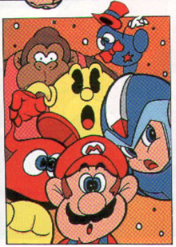 File:GermanPac-ManShock.png