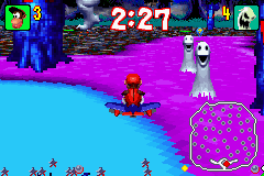 File:Ghost catch DKP 2001 screenshot.png