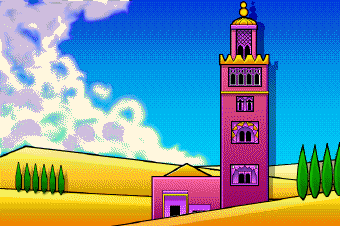 File:Koutoubia MIMMac.png