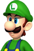 File:Luigi (MaSOG mugshot).png