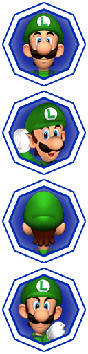 File:Luigi Select Shots P6.png