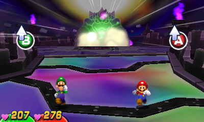 File:M&LDT Dreamy Bowser Chase.png