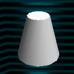 File:MAPS Parts Block 13-5.png