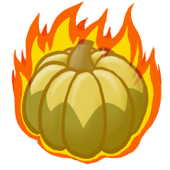 MCDPumpkin.png