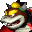 File:MG64 icon Bowser B.png