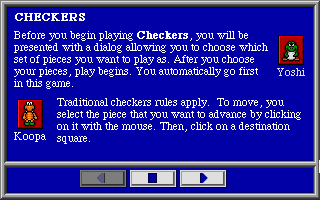 File:MGG Checkers instructions 1.png