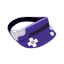 Icon for a gear item from Mario Golf: World Tour