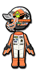 File:MK8D Mii Racing Suit Inkling.png