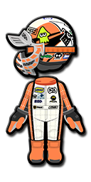 File:MK8D Mii Racing Suit Inkling.png