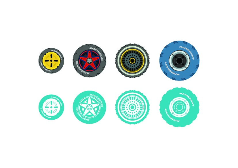 MK8 Tire Design 2.jpg