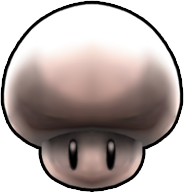 File:MKAGPDX Heavy Mushroom 1.0.png