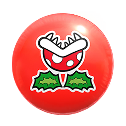 File:MKT Icon BalloonCirclePiranhaPlant.png