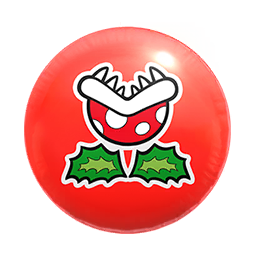 File:MKT Icon BalloonCirclePiranhaPlant.png