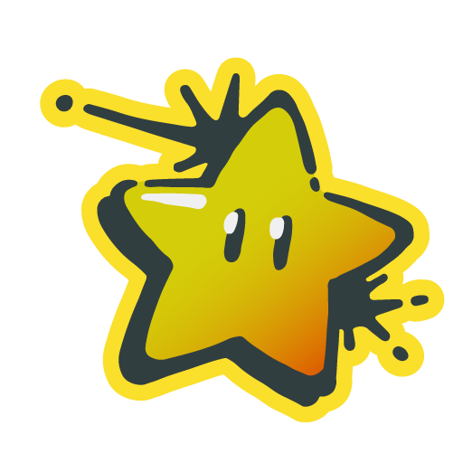 File:MKWSticker 12-30.png