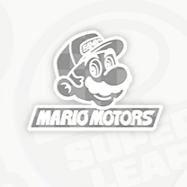 File:MKWSticker 15-1.png