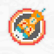 File:MKWSticker 19-5.png