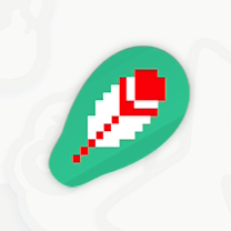 File:MKWSticker 32-8.png